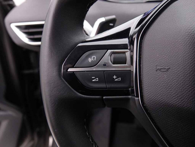 PEUGEOT_PEUGEOT_3008_2651865_18.jpg PEUGEOT_PEUGEOT_3008_2651865_18.jpg