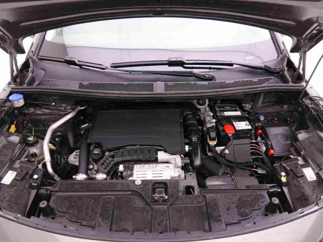 PEUGEOT_PEUGEOT_3008_2651865_22.jpg PEUGEOT_PEUGEOT_3008_2651865_22.jpg