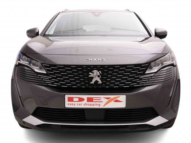 PEUGEOT_PEUGEOT_3008_2651865_24.jpg PEUGEOT_PEUGEOT_3008_2651865_24.jpg