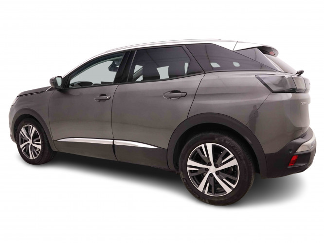 PEUGEOT_PEUGEOT_3008_2651865_25.jpg PEUGEOT_PEUGEOT_3008_2651865_25.jpg