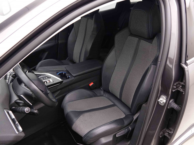 PEUGEOT_PEUGEOT_3008_2651865_29.jpg PEUGEOT_PEUGEOT_3008_2651865_29.jpg