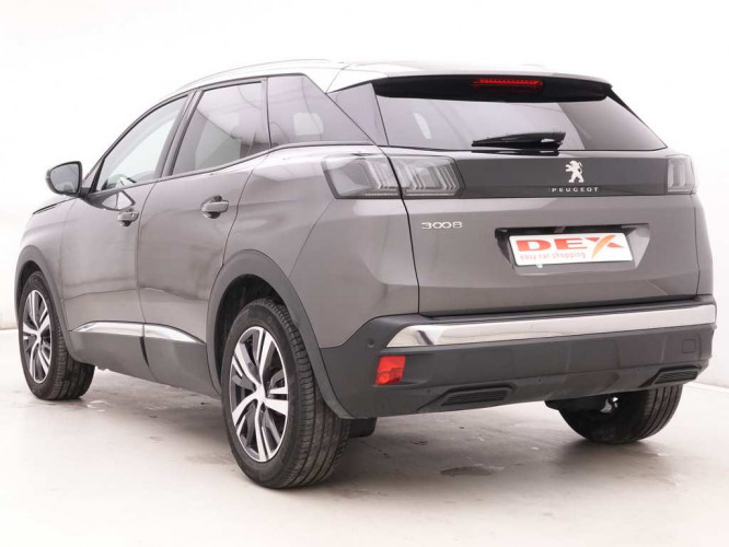 PEUGEOT_PEUGEOT_3008_2651865_3.jpg PEUGEOT_PEUGEOT_3008_2651865_3.jpg