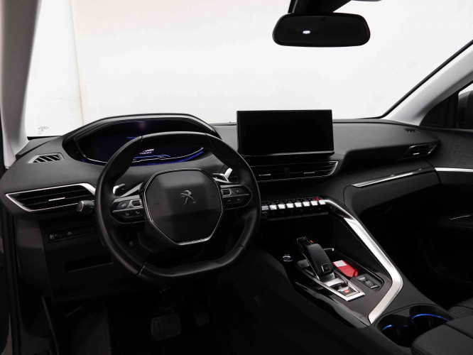 PEUGEOT_PEUGEOT_3008_2651865_30.jpg PEUGEOT_PEUGEOT_3008_2651865_30.jpg