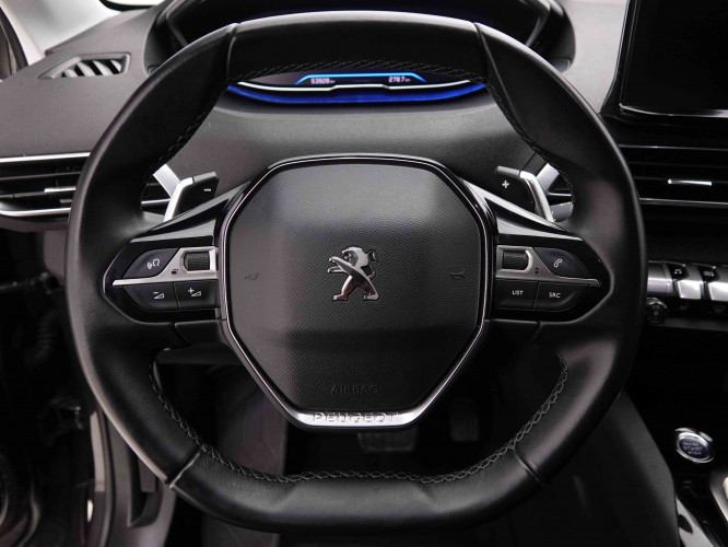 PEUGEOT_PEUGEOT_3008_2651865_31.jpg PEUGEOT_PEUGEOT_3008_2651865_31.jpg