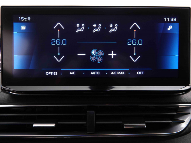 PEUGEOT_PEUGEOT_3008_2651865_32.jpg PEUGEOT_PEUGEOT_3008_2651865_32.jpg