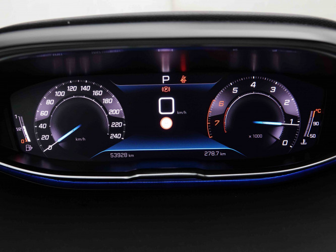 PEUGEOT_PEUGEOT_3008_2651865_37.jpg PEUGEOT_PEUGEOT_3008_2651865_37.jpg