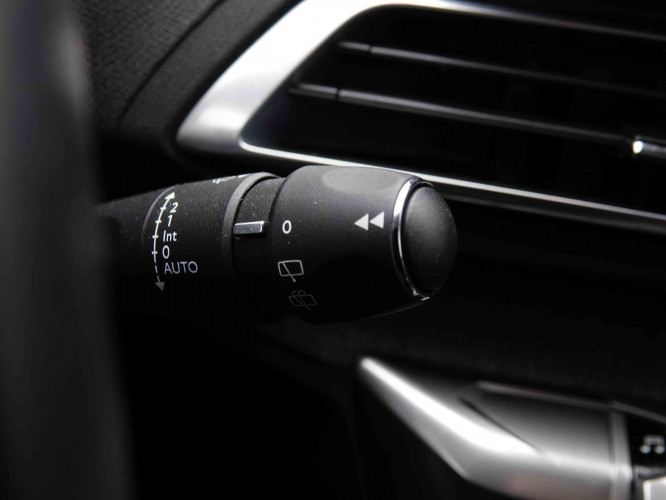 PEUGEOT_PEUGEOT_3008_2651865_39.jpg PEUGEOT_PEUGEOT_3008_2651865_39.jpg