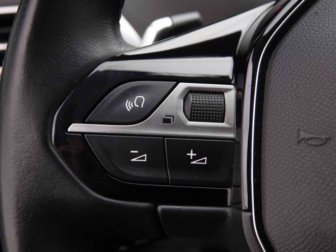 PEUGEOT_PEUGEOT_3008_2651865_41.jpg PEUGEOT_PEUGEOT_3008_2651865_41.jpg