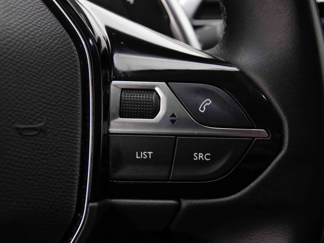 PEUGEOT_PEUGEOT_3008_2651865_42.jpg PEUGEOT_PEUGEOT_3008_2651865_42.jpg