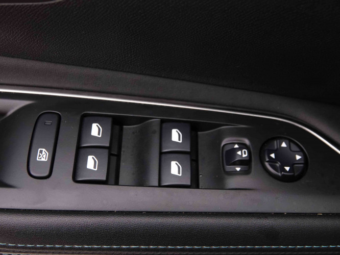 PEUGEOT_PEUGEOT_3008_2651865_43.jpg PEUGEOT_PEUGEOT_3008_2651865_43.jpg