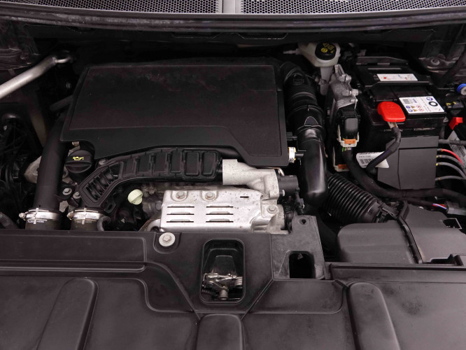 PEUGEOT_PEUGEOT_3008_2651865_45.jpg PEUGEOT_PEUGEOT_3008_2651865_45.jpg