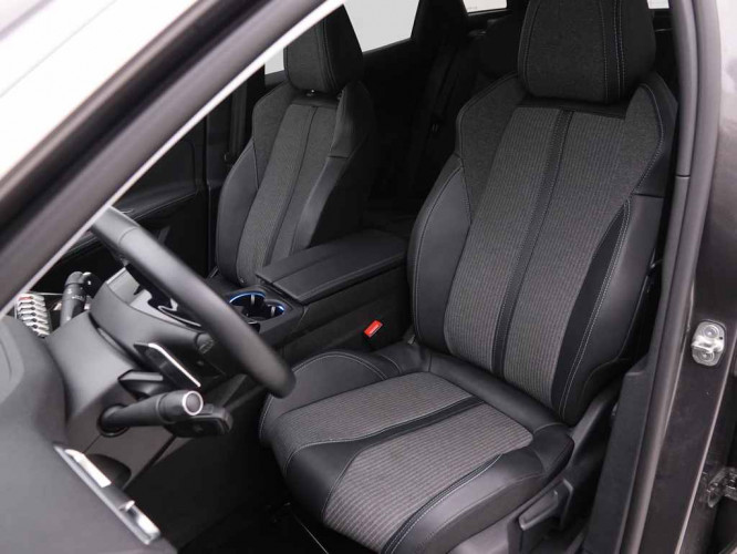 PEUGEOT_PEUGEOT_3008_2651865_6.jpg PEUGEOT_PEUGEOT_3008_2651865_6.jpg