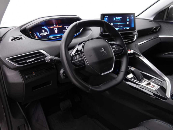 PEUGEOT_PEUGEOT_3008_2651865_7.jpg PEUGEOT_PEUGEOT_3008_2651865_7.jpg