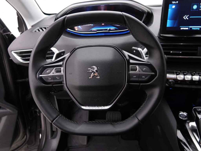 PEUGEOT_PEUGEOT_3008_2651865_8.jpg PEUGEOT_PEUGEOT_3008_2651865_8.jpg