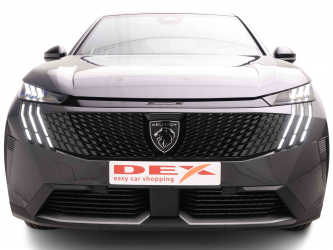 PEUGEOT_PEUGEOT_3008_2651946_1.jpg