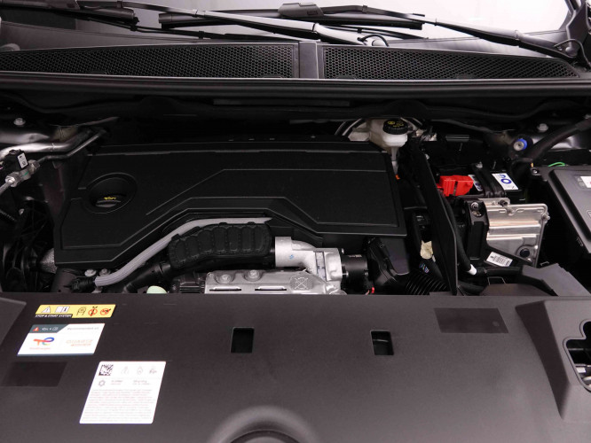 PEUGEOT_PEUGEOT_3008_2651948_23.jpg