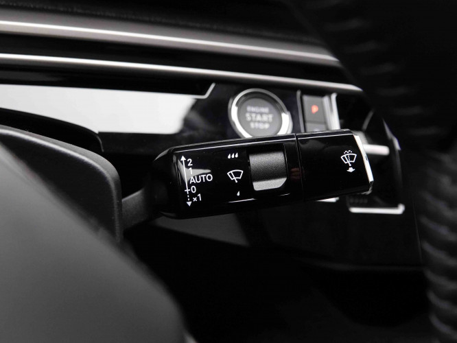 PEUGEOT_PEUGEOT_3008_2652123_17.jpg