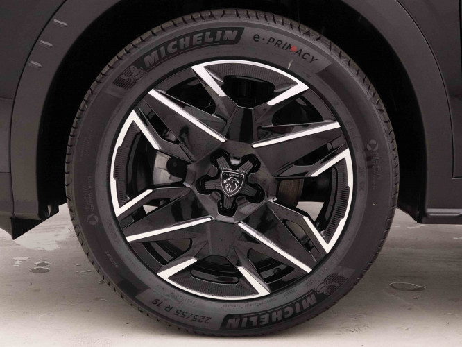 PEUGEOT_PEUGEOT_3008_2652124_21.jpg