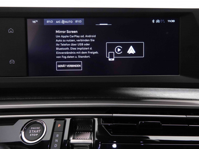 PEUGEOT_PEUGEOT_3008_2652126_12.jpg