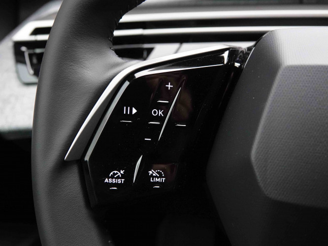 PEUGEOT_PEUGEOT_3008_2652126_18.jpg