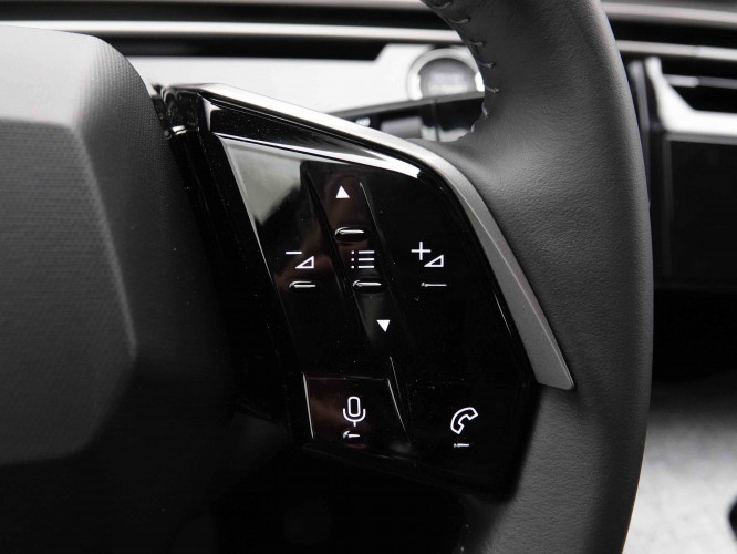 PEUGEOT_PEUGEOT_3008_2652126_19.jpg