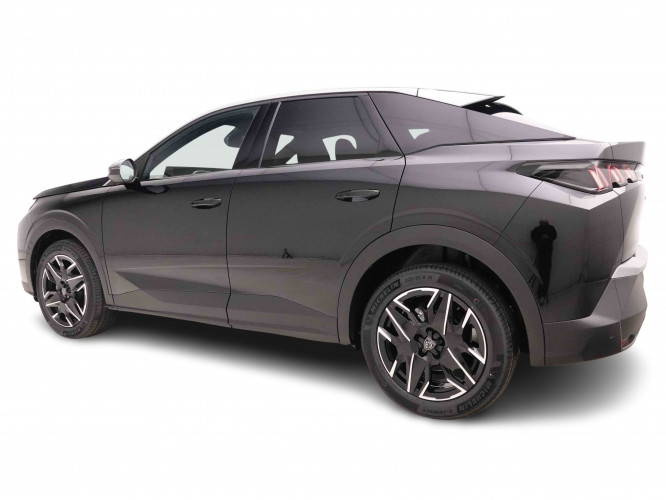 PEUGEOT_PEUGEOT_3008_2652126_2.jpg