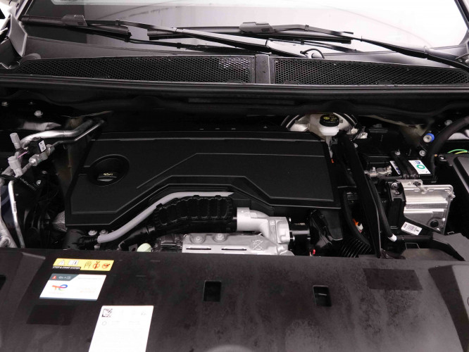 PEUGEOT_PEUGEOT_3008_2652126_22.jpg