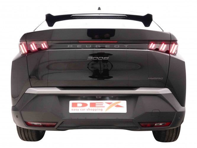 PEUGEOT_PEUGEOT_3008_2652126_4.jpg