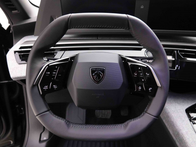 PEUGEOT_PEUGEOT_3008_2652126_8.jpg