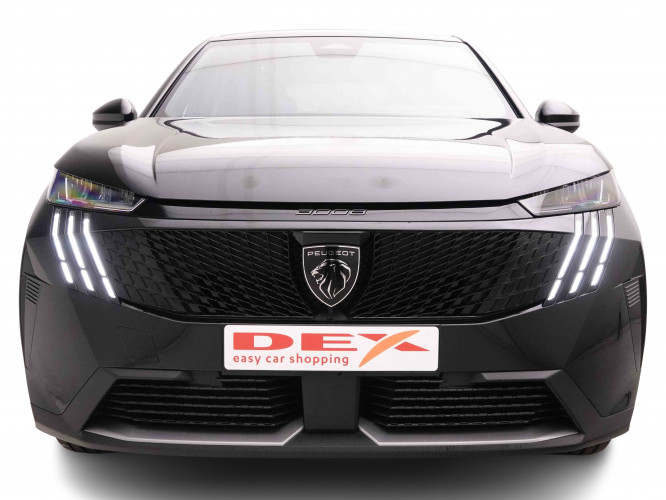 PEUGEOT_PEUGEOT_3008_2652127_1.jpg