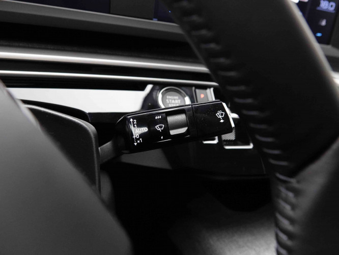 PEUGEOT_PEUGEOT_3008_2652128_15.jpg