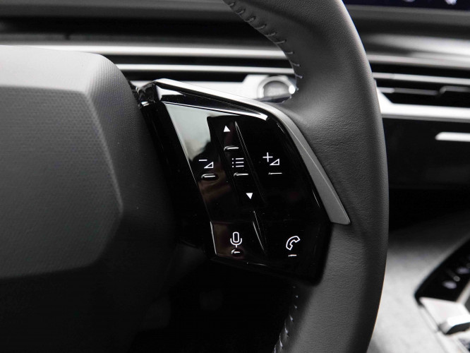 PEUGEOT_PEUGEOT_3008_2652128_17.jpg