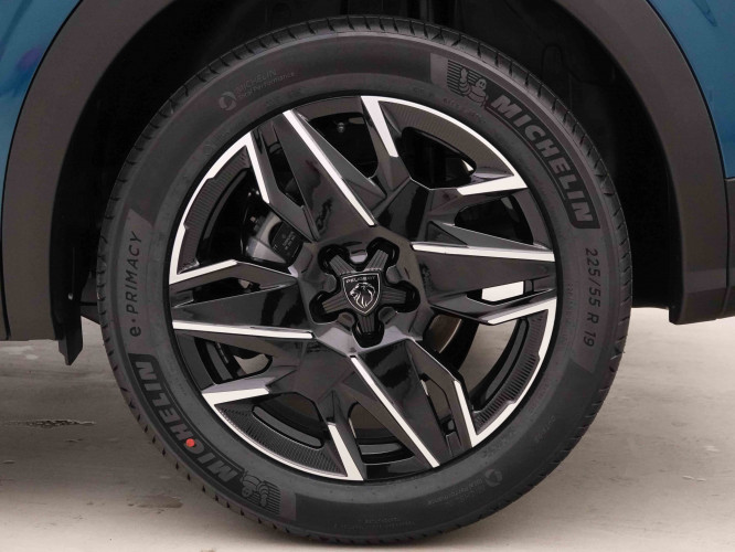 PEUGEOT_PEUGEOT_3008_2652128_19.jpg