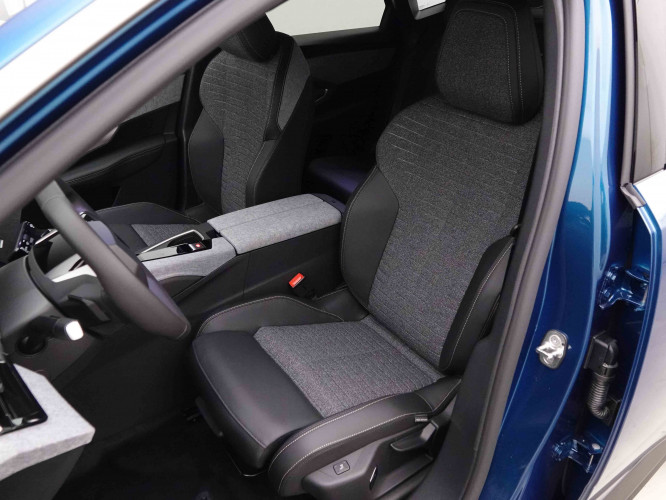 PEUGEOT_PEUGEOT_3008_2652128_6.jpg