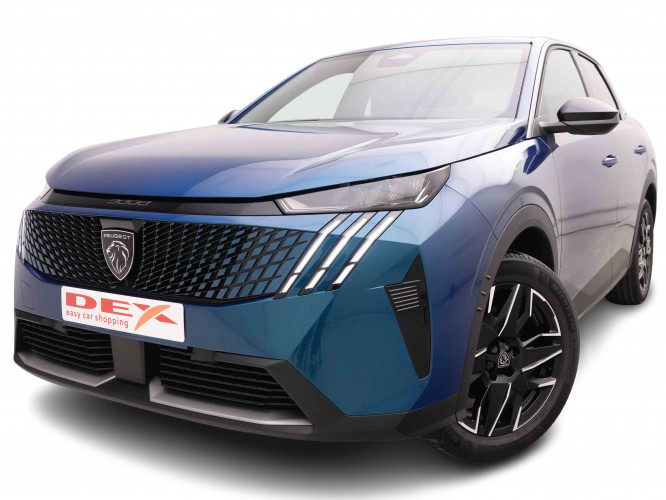 PEUGEOT_PEUGEOT_3008_2652129_0.jpg