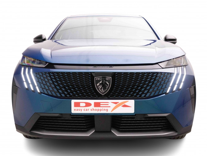 PEUGEOT_PEUGEOT_3008_2652129_1.jpg