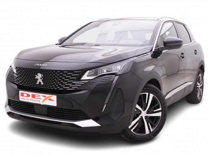 PEUGEOT_PEUGEOT_3008_2652810_25.jpg