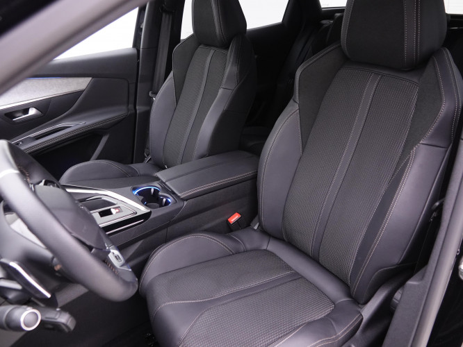 PEUGEOT_PEUGEOT_3008_2652810_31.jpg