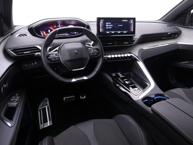 PEUGEOT_PEUGEOT_3008_2652810_32.jpg