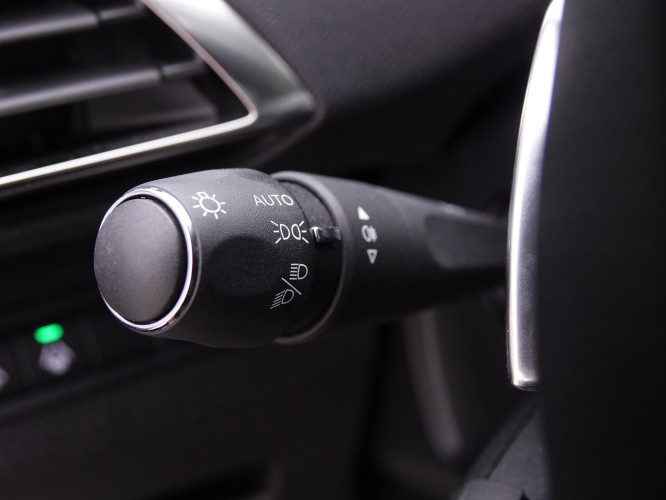 PEUGEOT_PEUGEOT_3008_2652810_41.jpg