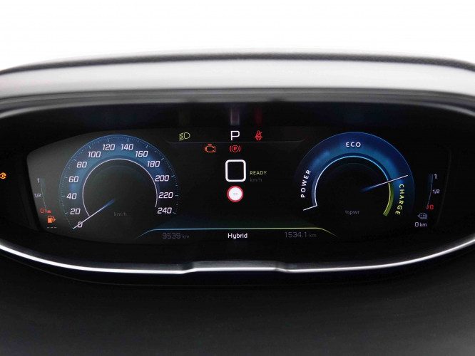 PEUGEOT_PEUGEOT_3008_2652901_16.jpg