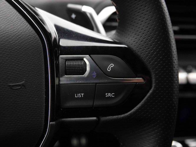 PEUGEOT_PEUGEOT_3008_2652901_21.jpg