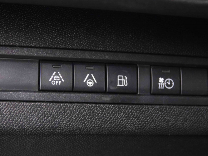 PEUGEOT_PEUGEOT_3008_2652901_22.jpg