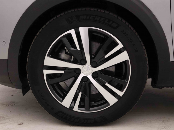PEUGEOT_PEUGEOT_3008_2652901_24.jpg
