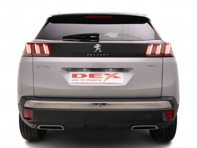 PEUGEOT_PEUGEOT_3008_2652901_4.jpg