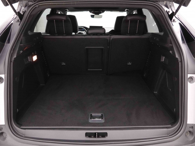 PEUGEOT_PEUGEOT_3008_2652901_5.jpg