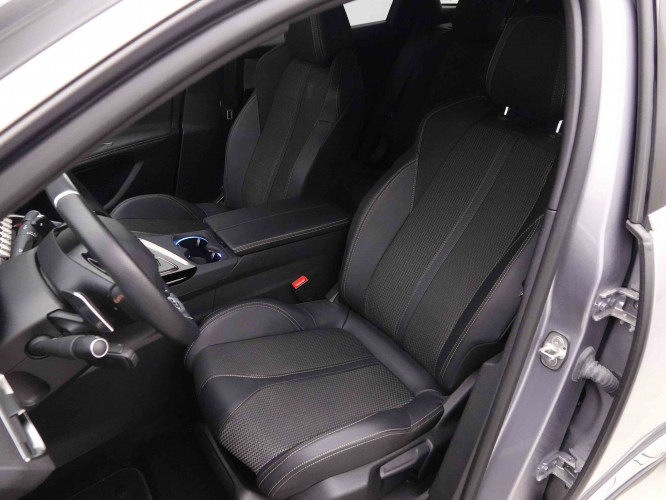 PEUGEOT_PEUGEOT_3008_2652901_6.jpg