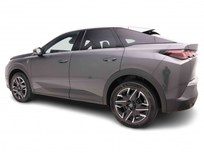 PEUGEOT_PEUGEOT_3008_2652909_2.jpg