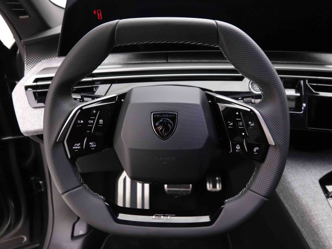 PEUGEOT_PEUGEOT_3008_2652909_9.jpg