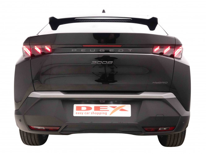 PEUGEOT_PEUGEOT_3008_2652910_4.jpg